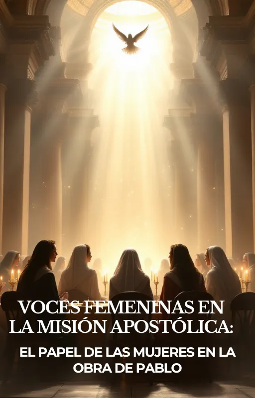Black and Gold Financial eBook Cover (1)_6_11zon