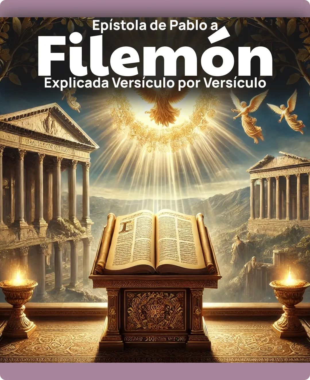 Epístola de Pablo a Filemon_11