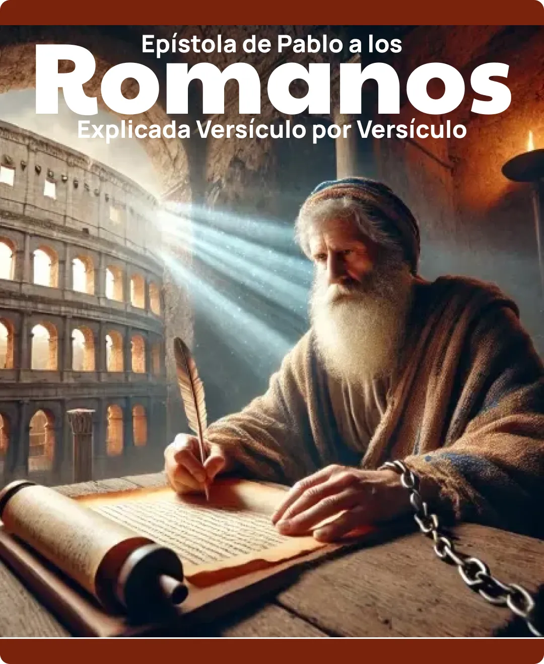 Epistola de Pablo a Los romanos_12_11zon
