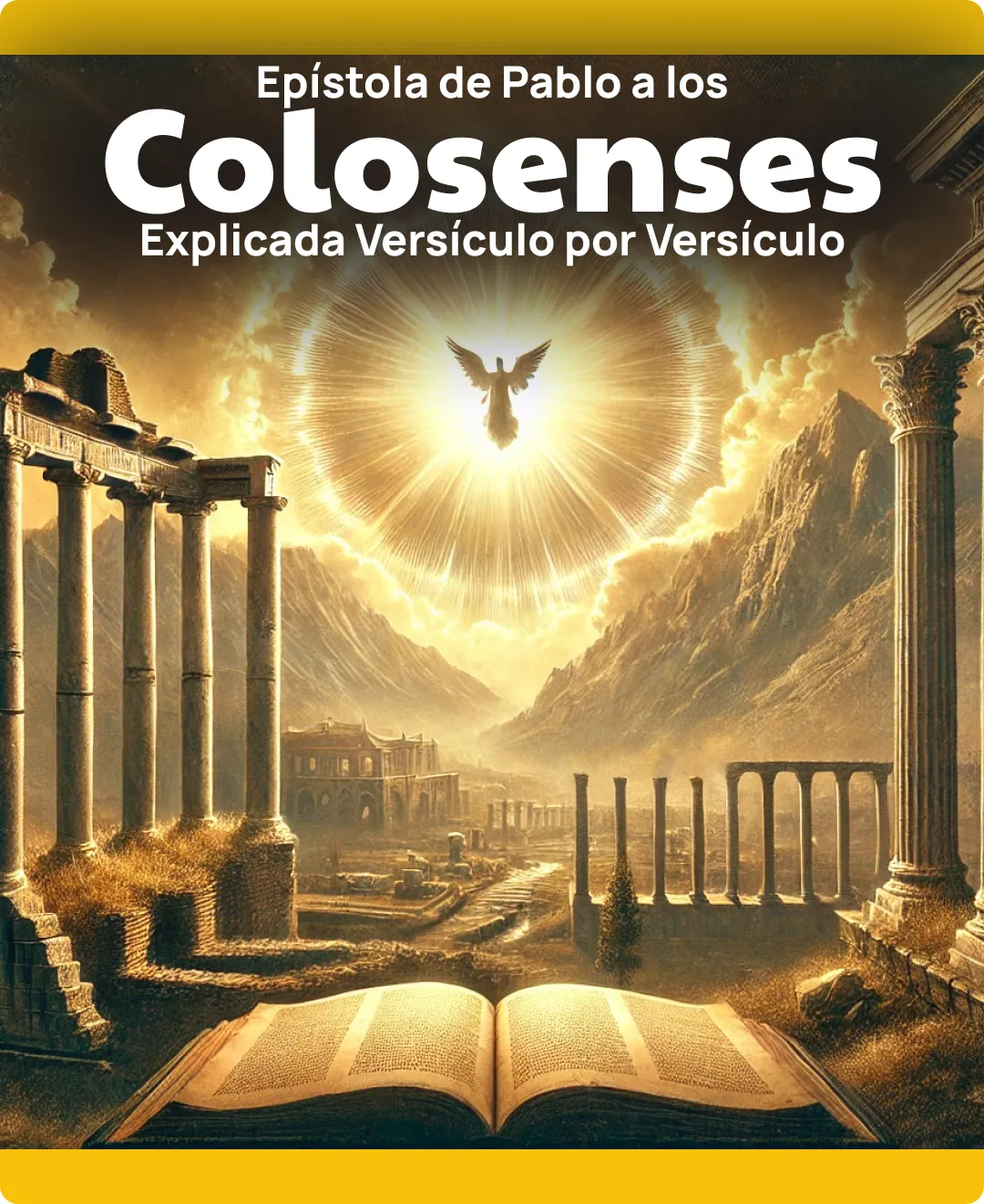 Epístola de Pablo a los colosenses_6