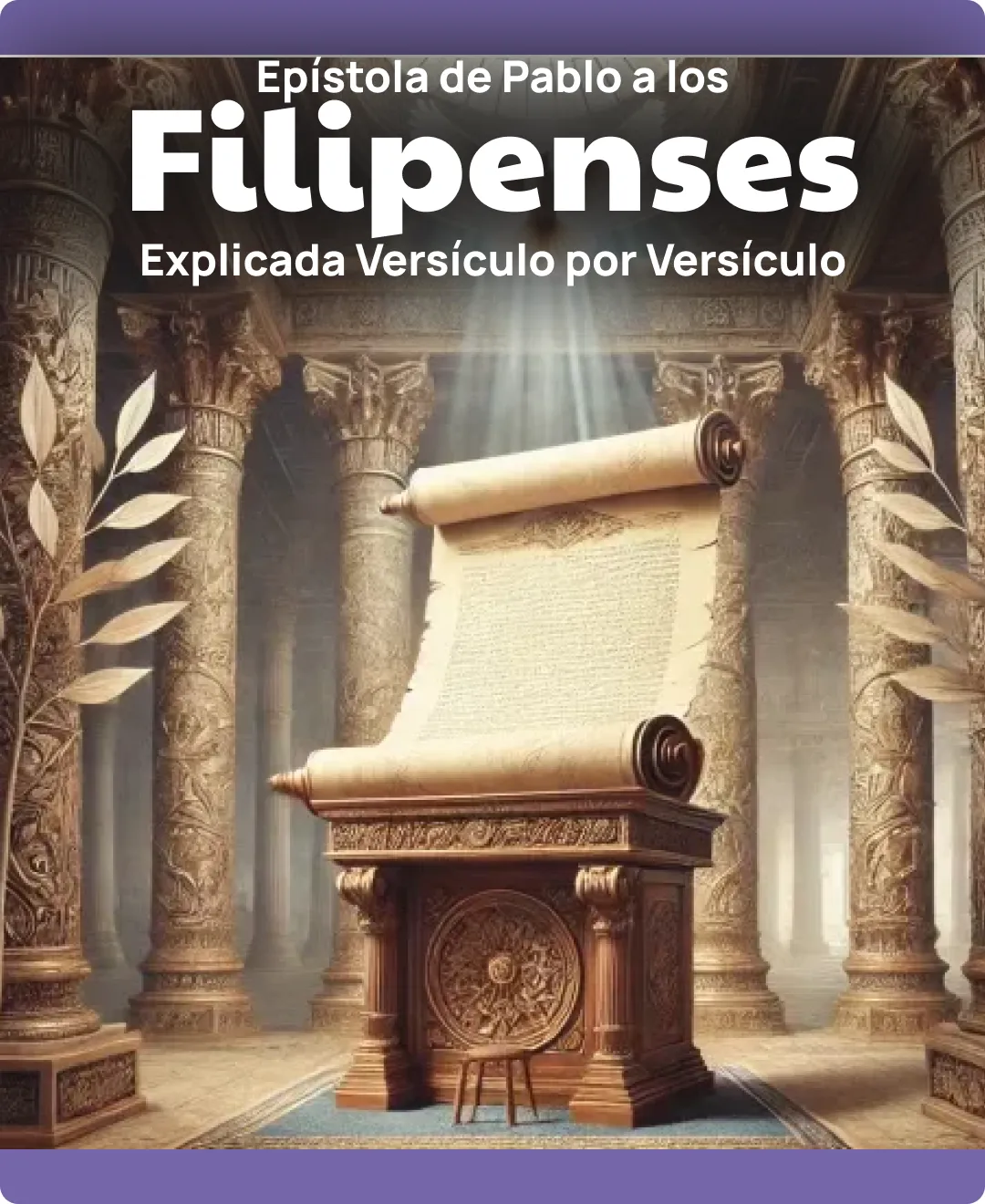 Epístola de Pablo a los felipenses_7
