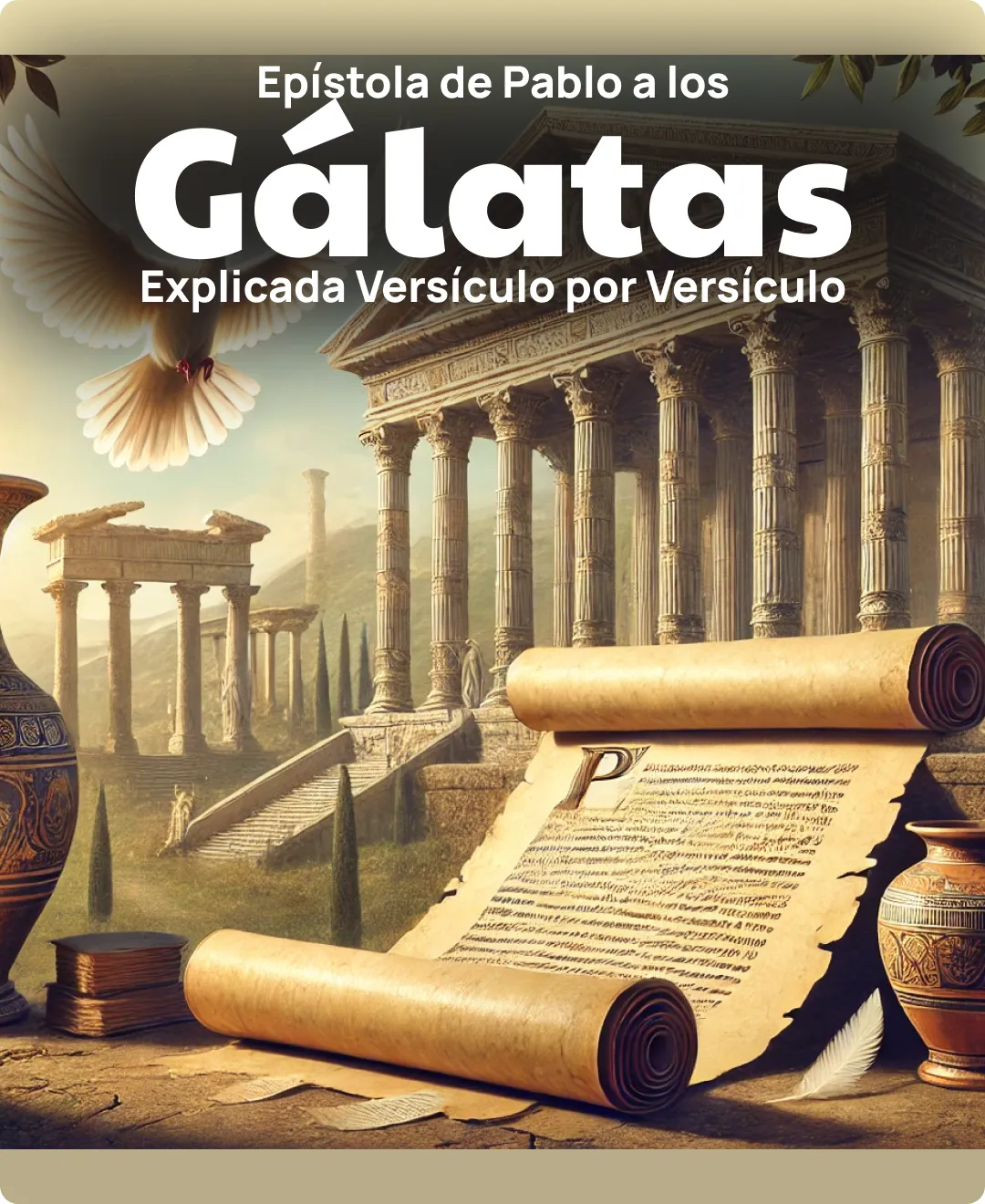 Epístola de Pablo a los galatas_3