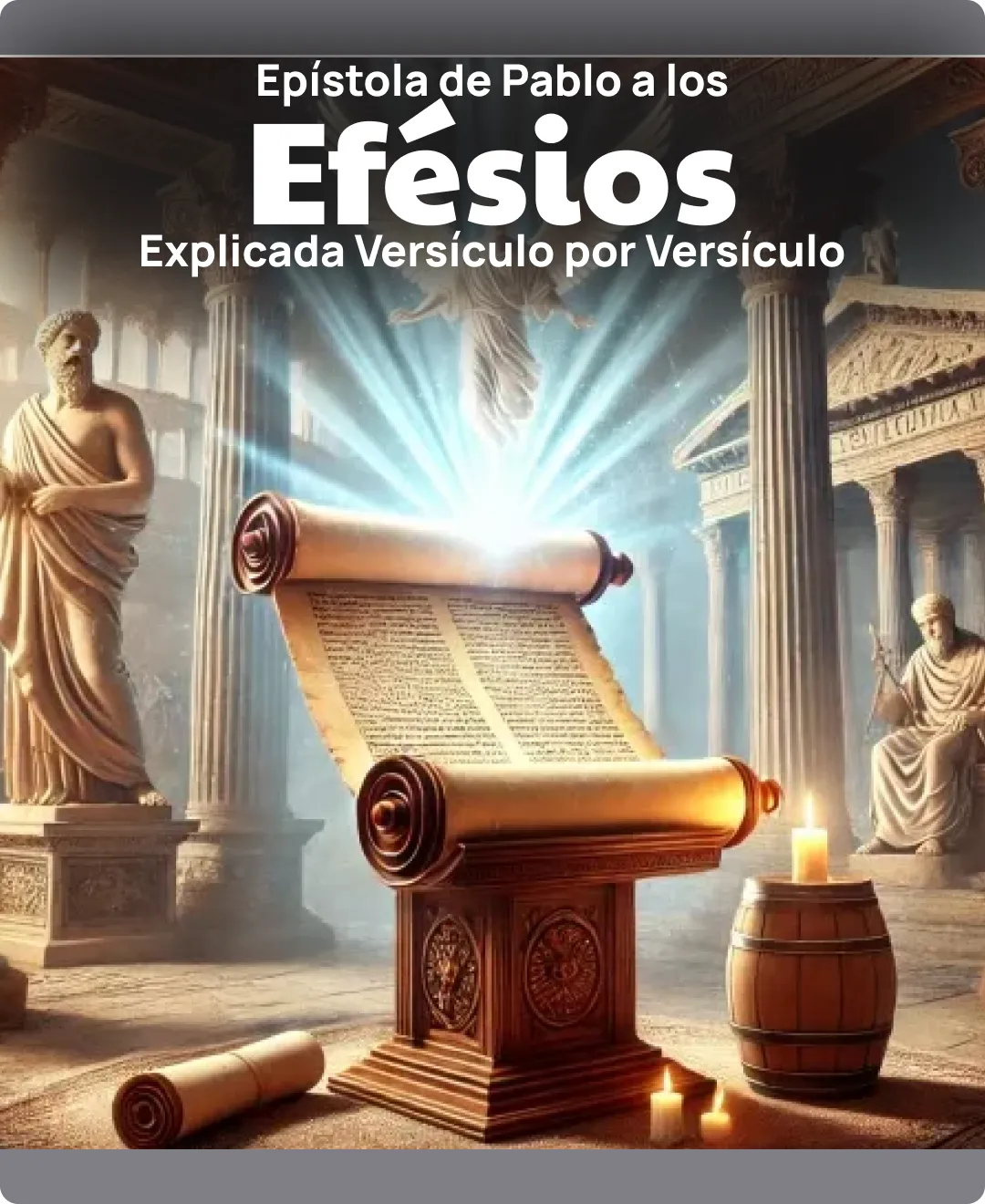 Epístolas de Pablo a los Efesios_13