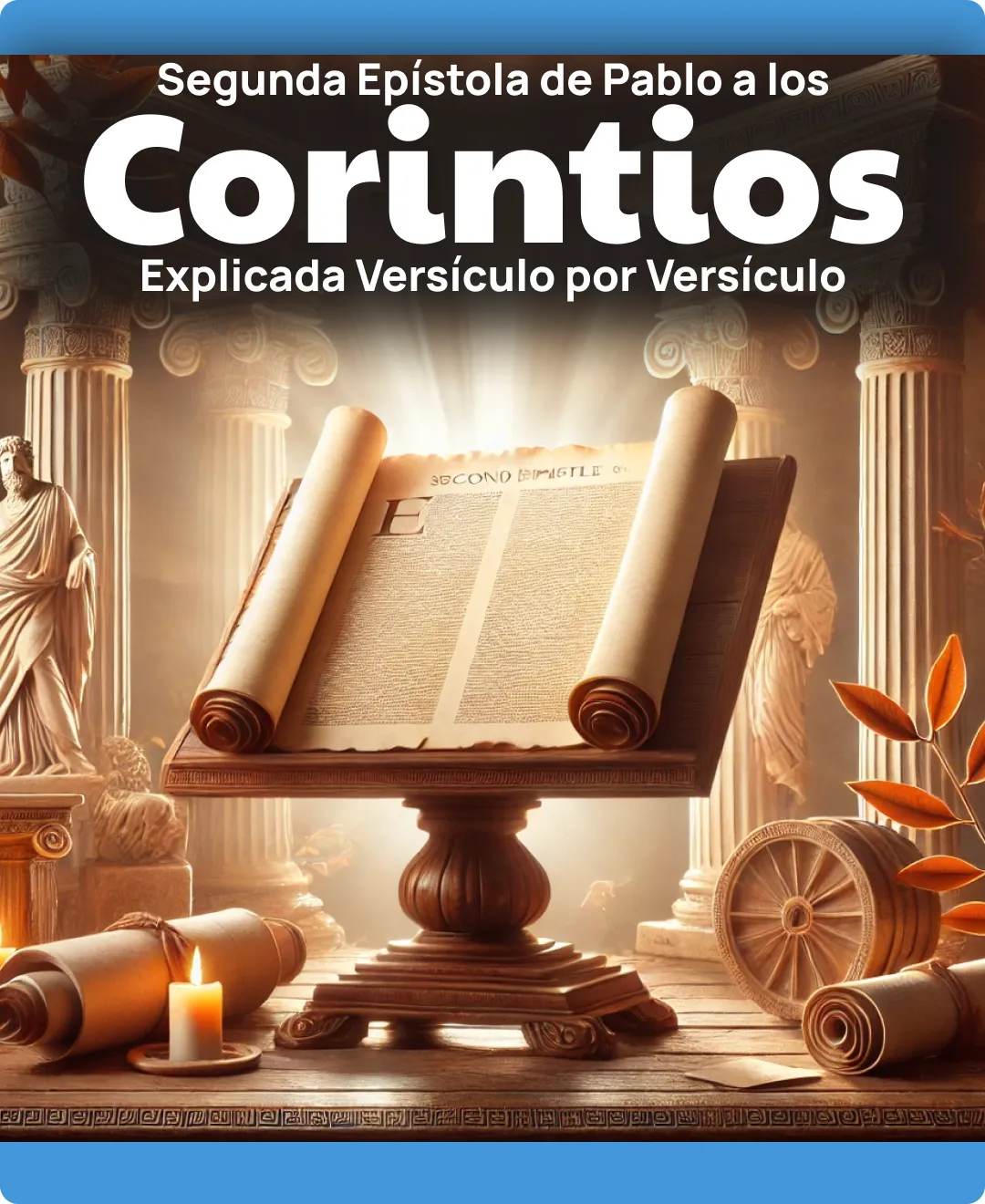 Primera Epistola de Pablo a Los Corintios_1_11zon