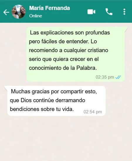 whatsapp_chat (1) 2_2_11zon