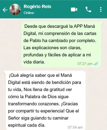 whatsapp_chat (3) 1_3_11zon