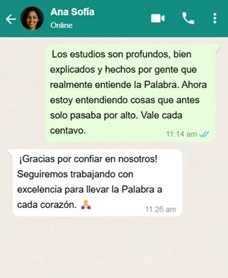 whatsapp_chat (5) 1_5_11zon