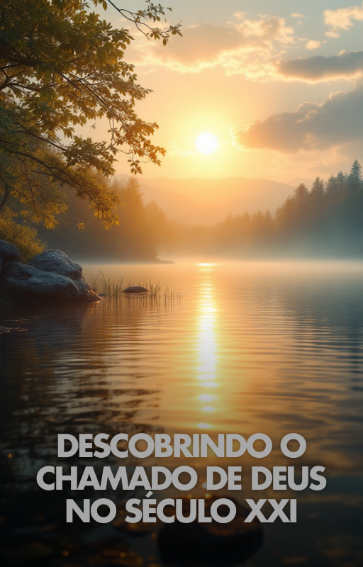 Descobrindo-o-Chamado-de-Deus-no-Seculo-XXI.png
