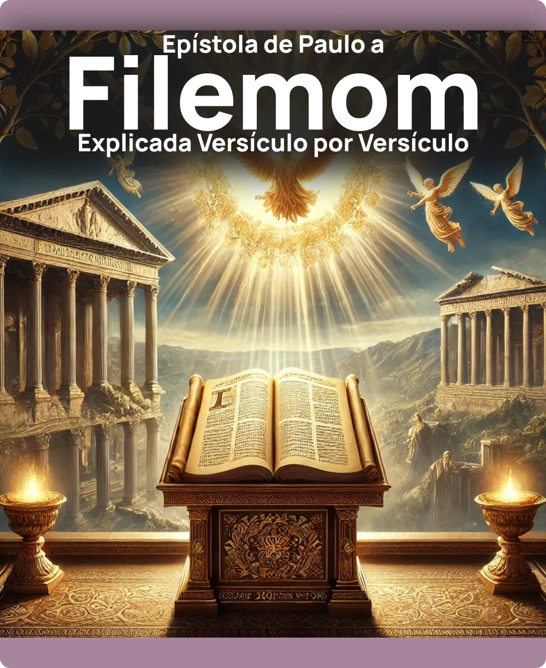 Frame-17_11zon-1.webp