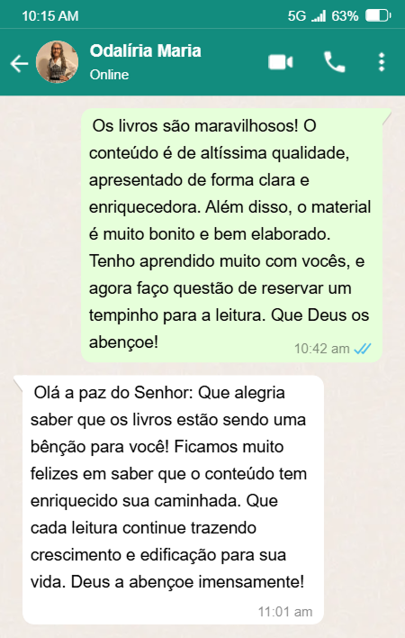 Odaliria-1-1.png