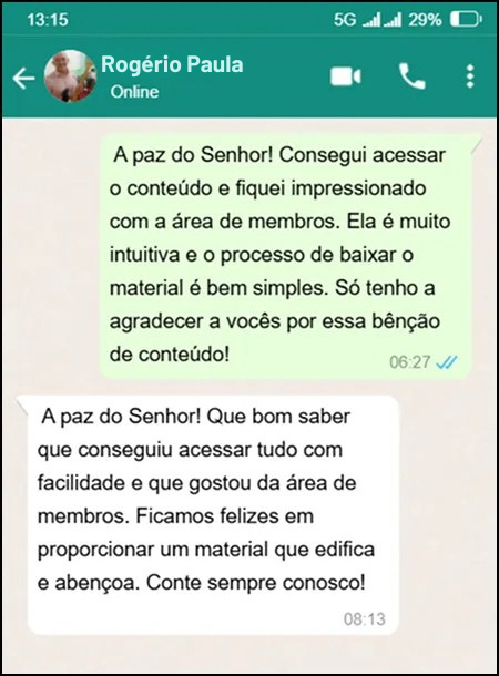 Rogerio-Paula.png