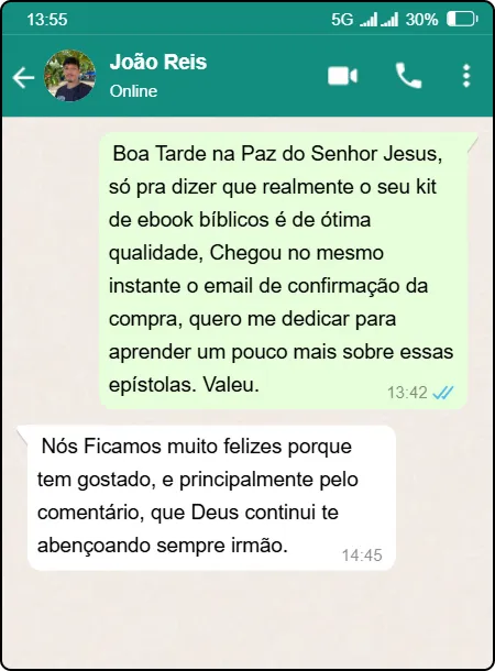 whatsapp_chat-1-2_11zon-1.webp